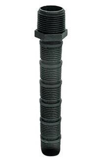 ACCESSOIRE - Allonge ajustable