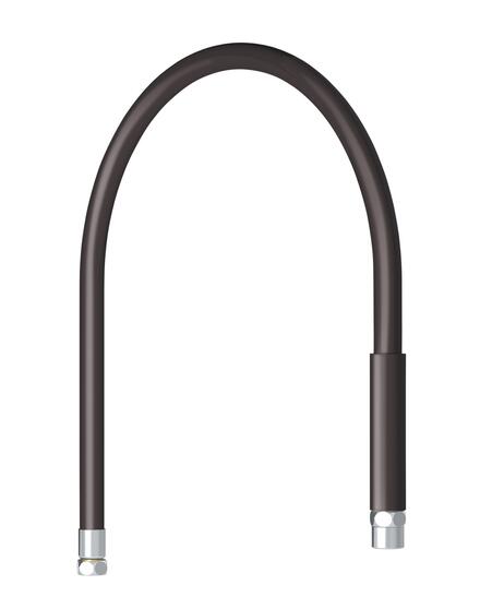 ACCESSOIRES ROBINETTERIE - Flexible cuisine