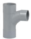 TE - FFF - Pied de biche - 87°30 - GR - Egal