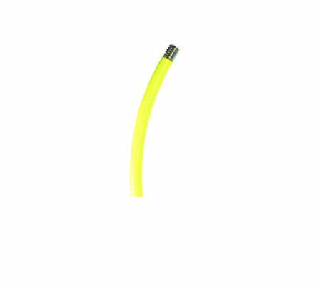 FLEXIKIT - Tuyau en PLT - FlexiPIPE en acier inoxydable