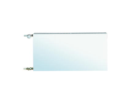 THERM X2 - PK0 - Plan-K - Type 22