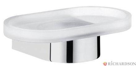 EDITION 300 - Porte-savon