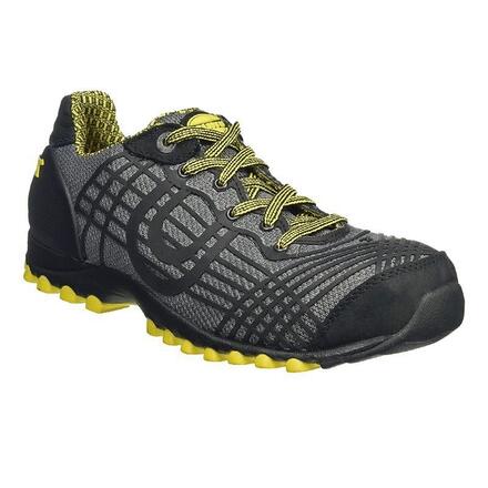 CHAUSSURES DE SECURITE - Beat Textile