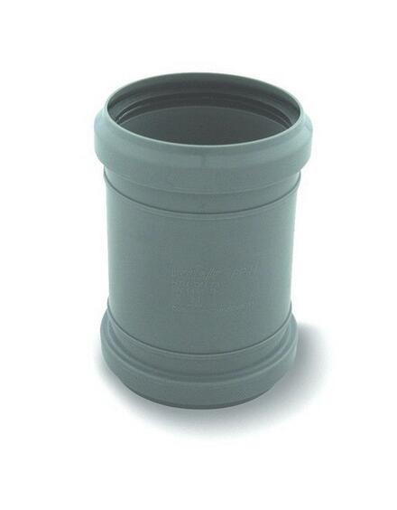 MANCHON PP - FF - Coulissant - HTU