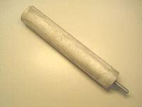 ANODE