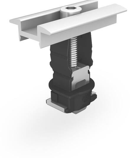ACCESSOIRES - ÉTRIER UNIVERSEL