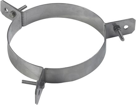 ACCESSOIRES POUR CONDUIT OPSINOX