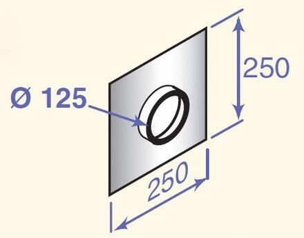 ACCESSOIRES VENTOUSE - Autres Accessoires