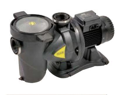 POMPE DE FILTRATION - EUROSWIM