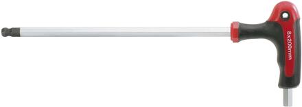 SERRAGE - Clé mâle