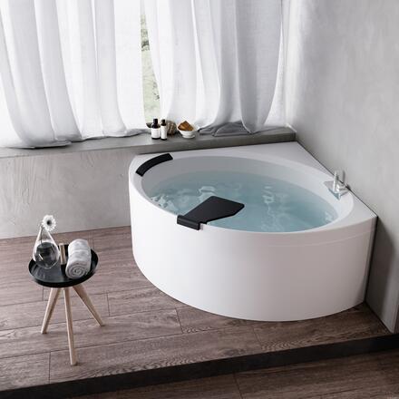 DIVINA F - Standard