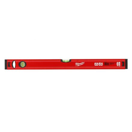NIVEAU - Redstick Tubulaire Slim