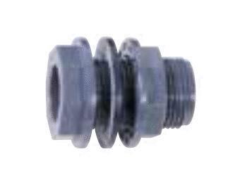 ACCESSOIRE HYDRAULIQUE - Traverse de paroi