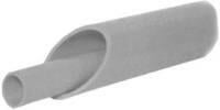 TUBE PN16  25X1.9     5M  PVC-C  TUBETEMPER25 ALIAXIS - GLYNWED  [TUBETEMPER25] 
