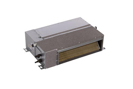 CLIM.U.I. CLIMATE CL5000IL D 70E   7733701890 LEBLANC E.L.M - PRODUITS FINIS  [7733701890] 
