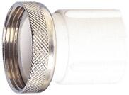 RACCORD DE FLEXIBLE - Embout tournant