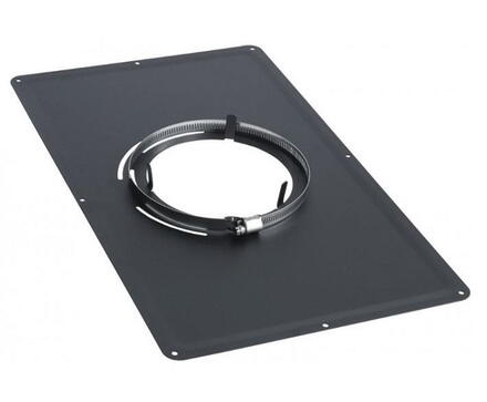 ACCESSOIRES TUBAGE FLEXIBLE