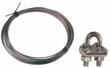 ACCESSOIRE - Suspension