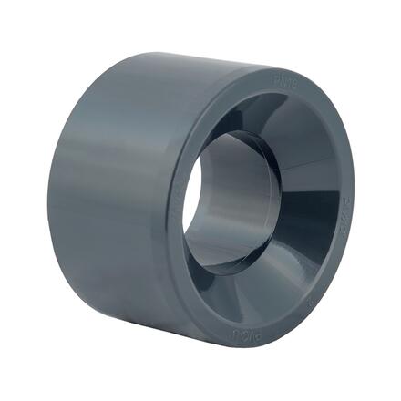 MAMELON REDUCT.COURT PVC PR MF 90/75   RS9075 SORODIST 