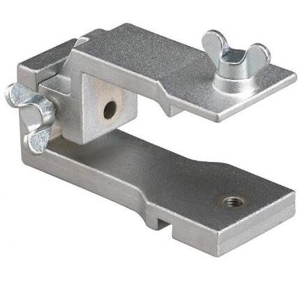 CINTREUSE ARBALETE - Adaptateur LTB-7-AD
