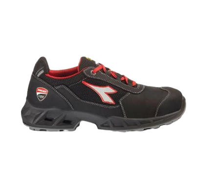 CHAUSSURES DE SECURITE - Shark Engine