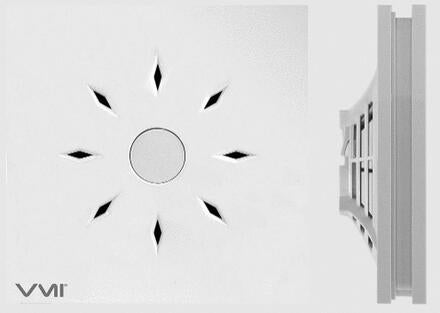 VMI - Purevent