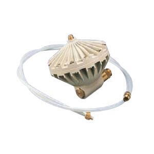 ACCESSOIRES