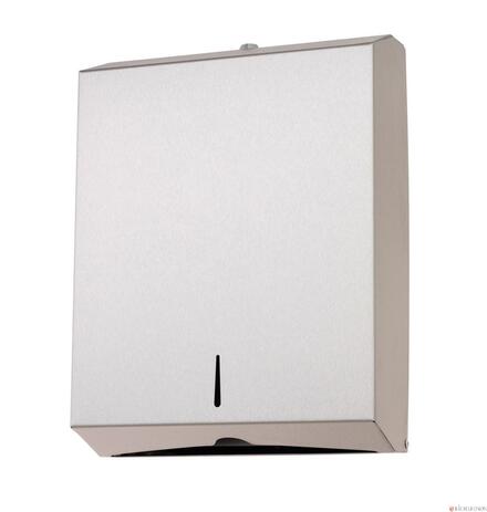 ACCESSOIRES SANITAIRE - Distributeur