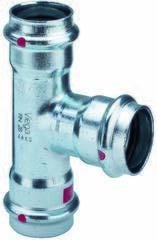 TE PRESTABO SC-CONTUR - FFF - Reduit - 1118