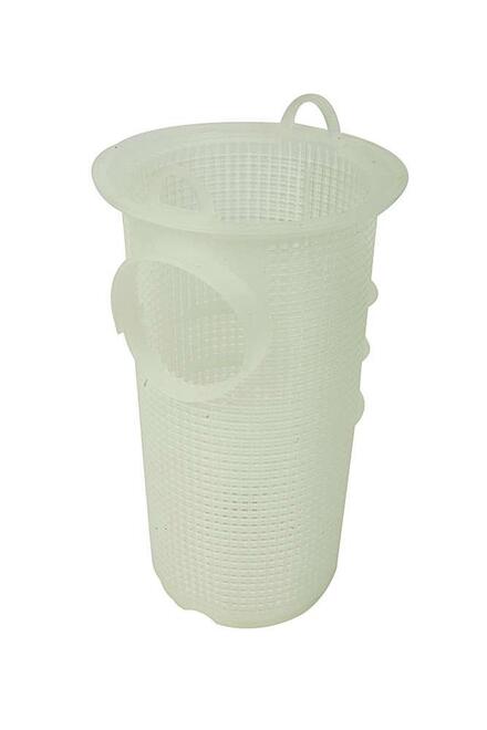 POMPE DE FILTRATION - EUROSWIM