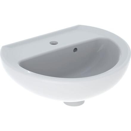 LAVE-MAINS BASTIA 40X33      BLC 501.612.00.1 GEBERIT  [501.612.00.1] 