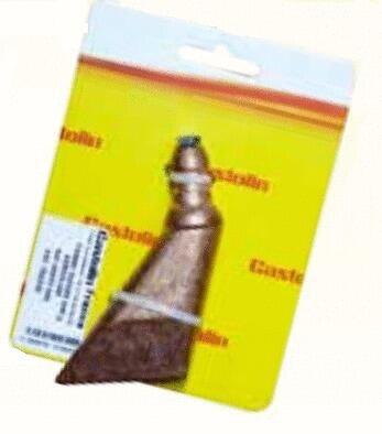 ACCESSOIRE SOUDAGE - Panne