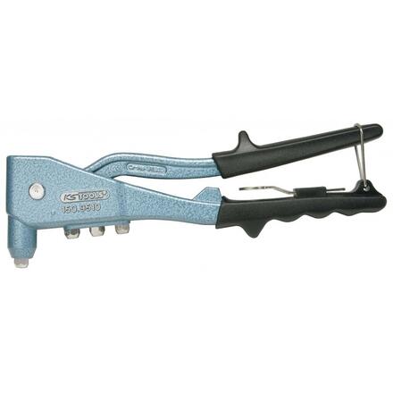 ASSEMBLAGE - Pince à riveter