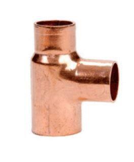 TE SERIE 5000 - Réduit - FFF - 5130