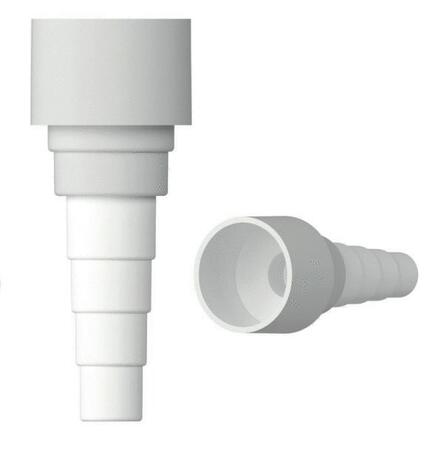 CONNECTEUR ADAPTATEUR - FLEXI