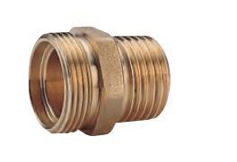 RACCORD - R180R