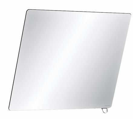 MIROIR - Miroir inclinable avec poignée
