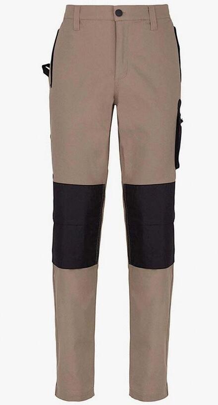 VETEMENT - Pantalon