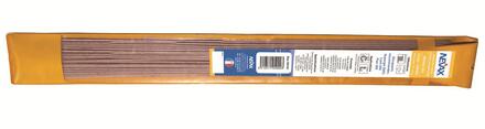 METAUX D'APPORT ET CONSOMMABLES - Brasure Cupro-phosphore