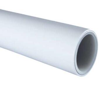 TUBE MULTICOUCHE PE-RT/AL/PE-RT - Tube en barre