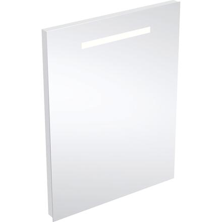 MIROIR RENOVA COMPACT DE 50X65      862350000 GEBERIT  [862350000] 