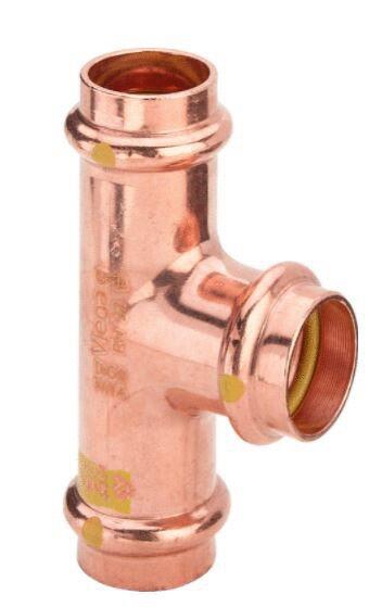 TE PROFIPRESS G SC-CONTUR - FFF - Réduit - 2618