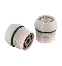 ACCESSOIRES ROBINETTERIE - Brise-jet