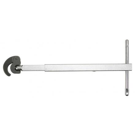 OUTILS DE SERRAGE
