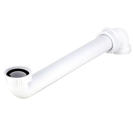 TUBULURE LAVABO