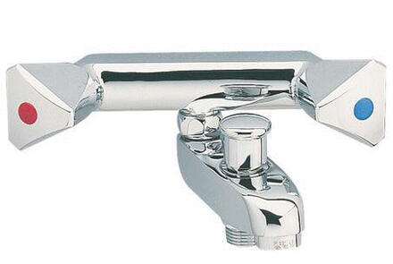 MELANGEUR BAIN/DOUCHE