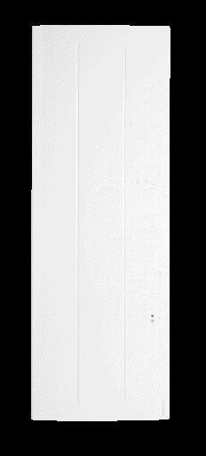 ONIRIS PILOTAGE INTELLIGENT CONNECTE - Radiateur électrique chaleur douce
