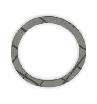 ACCESSOIRES - pour Calidor, Garda, Master et Scirocco et blitz