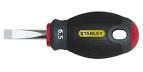 VISSAGE - Tournevis électricien - FatMax