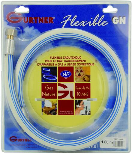FLEXIBLE - FF - 15x21